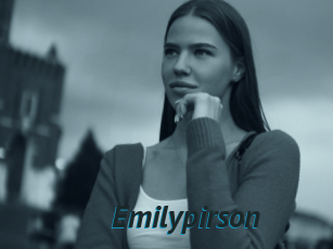 Emilypirson