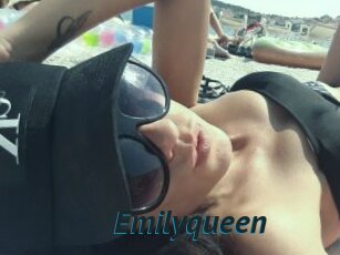 Emilyqueen