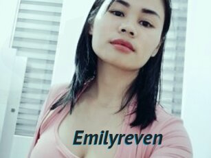 Emilyreven