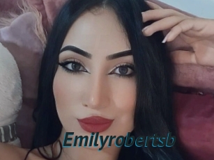 Emilyrobertsb