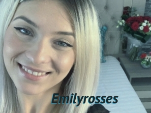 Emilyrosses