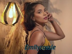 Emilyrossie