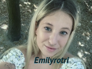 Emilyrotri