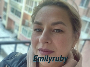 Emilyruby