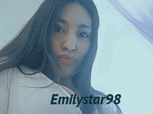 Emilystar98