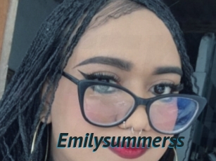 Emilysummerss