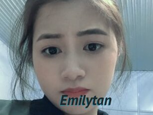 Emilytan