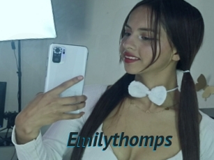 Emilythomps