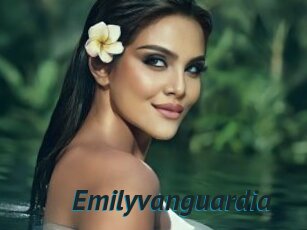 Emilyvanguardia