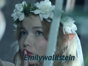emilywaldstein Sexe Tube FR