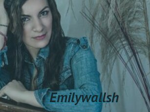 Emilywallsh