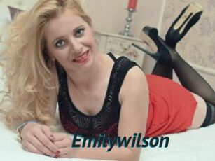 Emilywilson