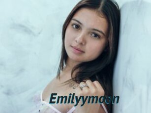 Emilyymoon