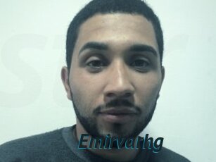 Emirvarhg