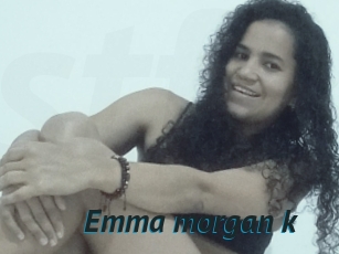 Emma_morgan_k