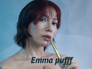 Emma_pufff