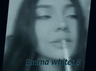 Emma_white18