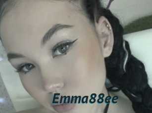 Emma88ee
