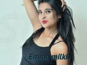 Emma_milkk