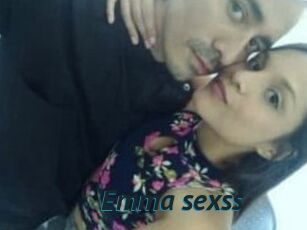 Emma_sexss