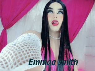 Emmaa_smith