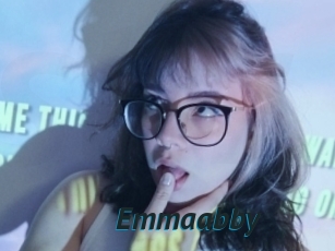 Emmaabby
