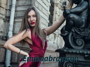 Emmaabramson