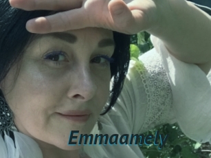 Emmaamely
