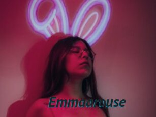 Emmaarouse