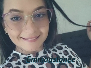 Emmaastonee