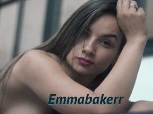 Emmabakerr