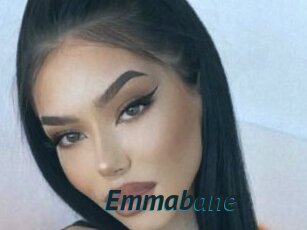 Emmabane