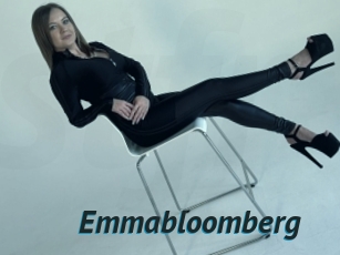 Emmabloomberg