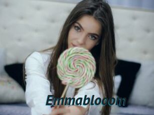 Emmablooom