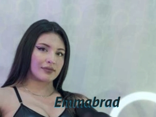 Emmabrad
