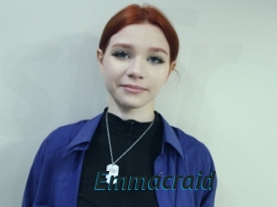 Emmacraid