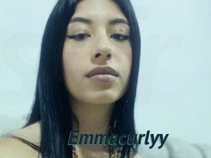 Emmacurlyy