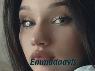 Emmadaavis