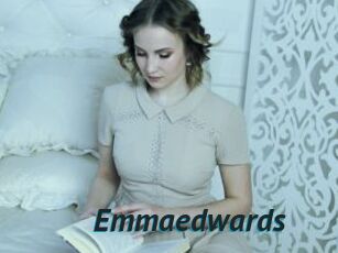 Emmaedwards