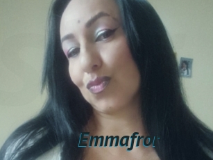 Emmafror