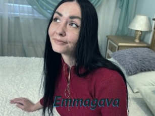 Emmagava