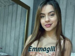 Emmagiil