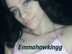 Emmahawkingg