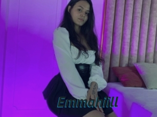 Emmahiill