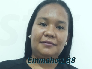 Emmahot188