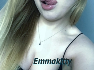 Emmakitty