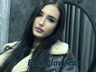emmalawrens Sexe Tube FR