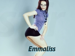 Emmaliss
