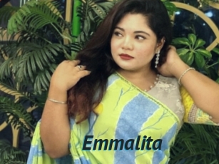 Emmalita