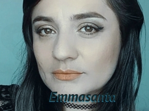 Emmasanta
